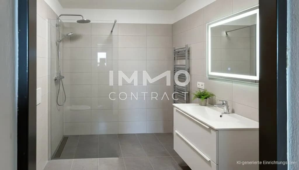 3-Zimmer-Wohnung kaufen in Lienz – 83,61 m² – Bild 5 von 11