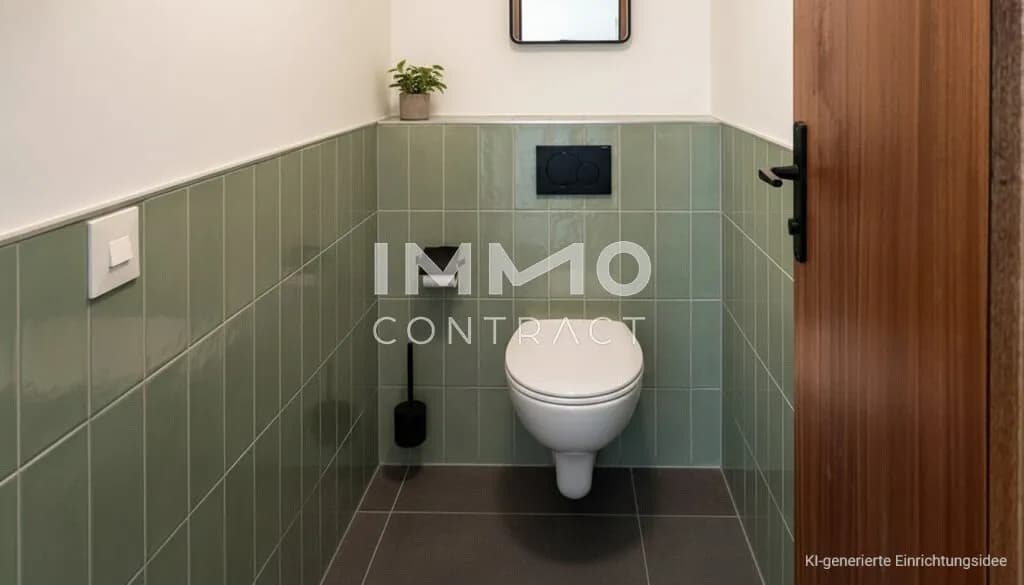3-Zimmer-Wohnung kaufen in Lienz – 83,61 m² – Bild 6 von 11