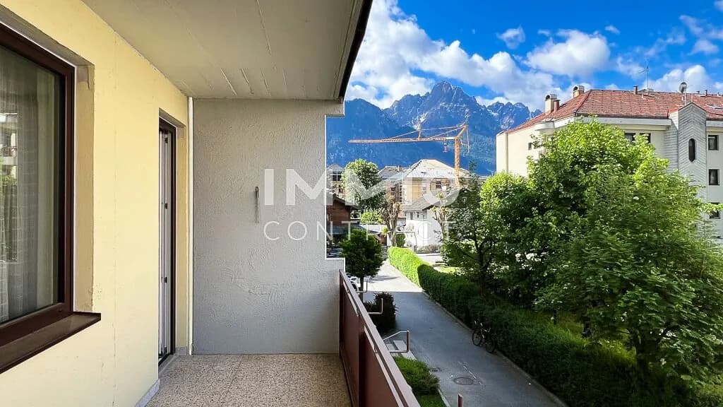 3-Zimmer-Wohnung kaufen in Lienz – 83,61 m² – Bild 9 von 11