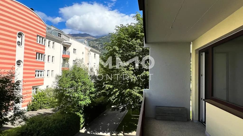 3-Zimmer-Wohnung kaufen in Lienz – 83,61 m² – Bild 10 von 11
