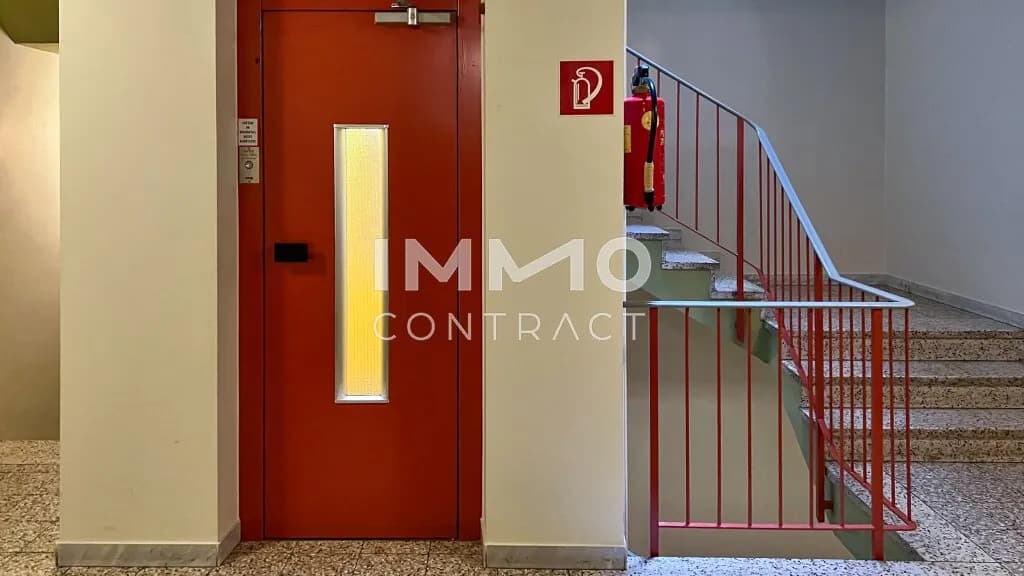 3-Zimmer-Wohnung kaufen in Lienz – 83,61 m² – Bild 11 von 11