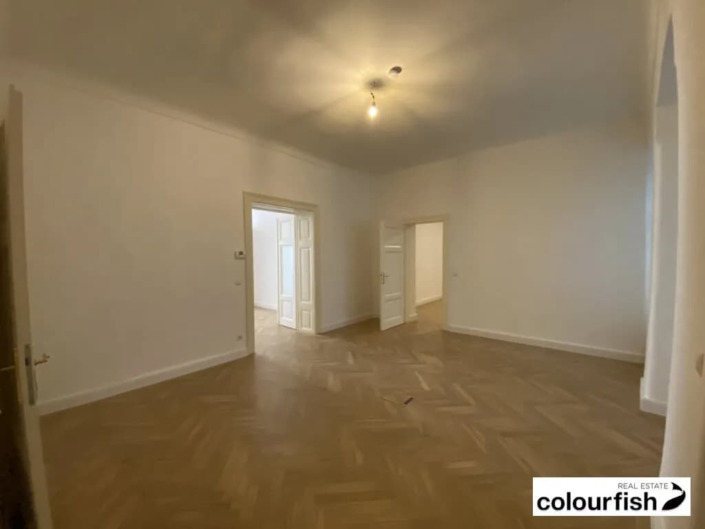 Gewerbeimmobilie mieten in Wien – 204 m², € 4.183 – Bild 3 von 14