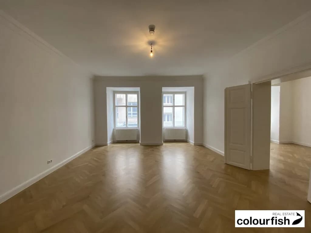 Gewerbeimmobilie mieten in Wien – 204 m², € 4.183 – Bild 4 von 14