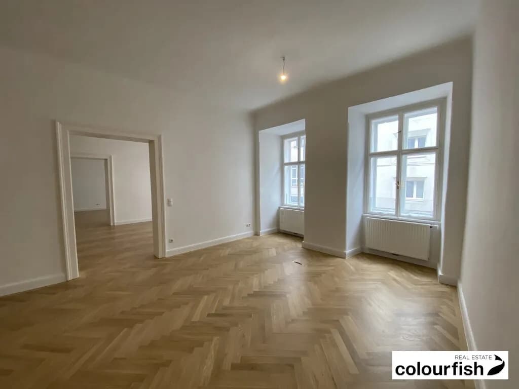 Gewerbeimmobilie mieten in Wien – 204 m², € 4.183 – Bild 7 von 14
