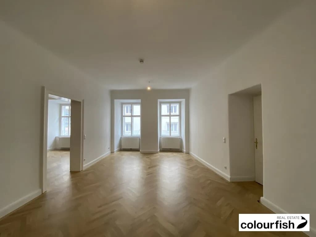 Gewerbeimmobilie mieten in Wien – 204 m², € 4.183 – Bild 8 von 14