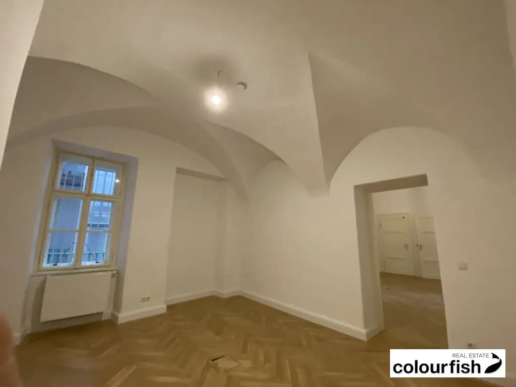 Gewerbeimmobilie mieten in Wien – 204 m², € 4.183 – Bild 9 von 14