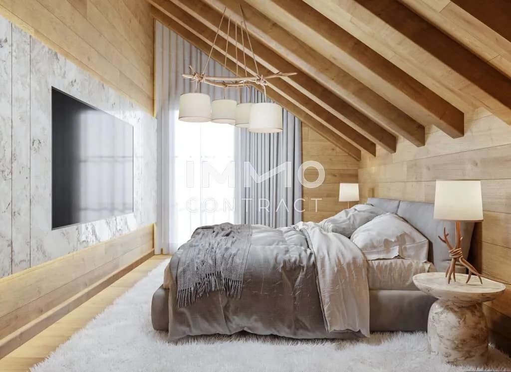 3-Zimmer-Immobilie kaufen in Murau – 77,18 m², € 499.000 – Bild 6 von 11