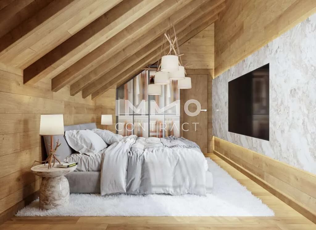 3-Zimmer-Immobilie kaufen in Murau – 77,18 m², € 499.000 – Bild 7 von 11
