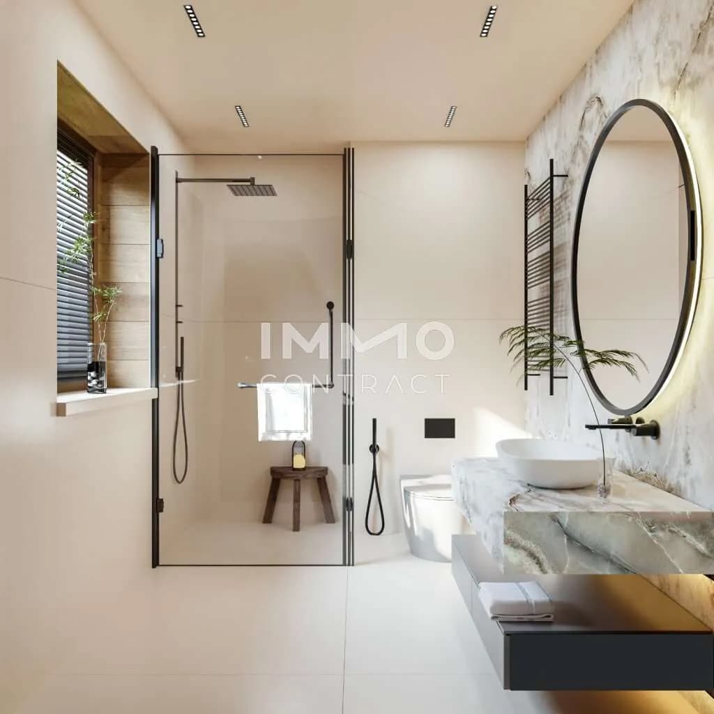 3-Zimmer-Immobilie kaufen in Murau – 77,18 m², € 499.000 – Bild 8 von 11