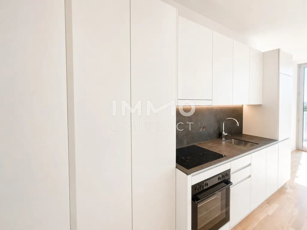 1-Zimmer-Wohnung mieten in Wien – 32,08 m², € 1.100 – Bild 7 von 15