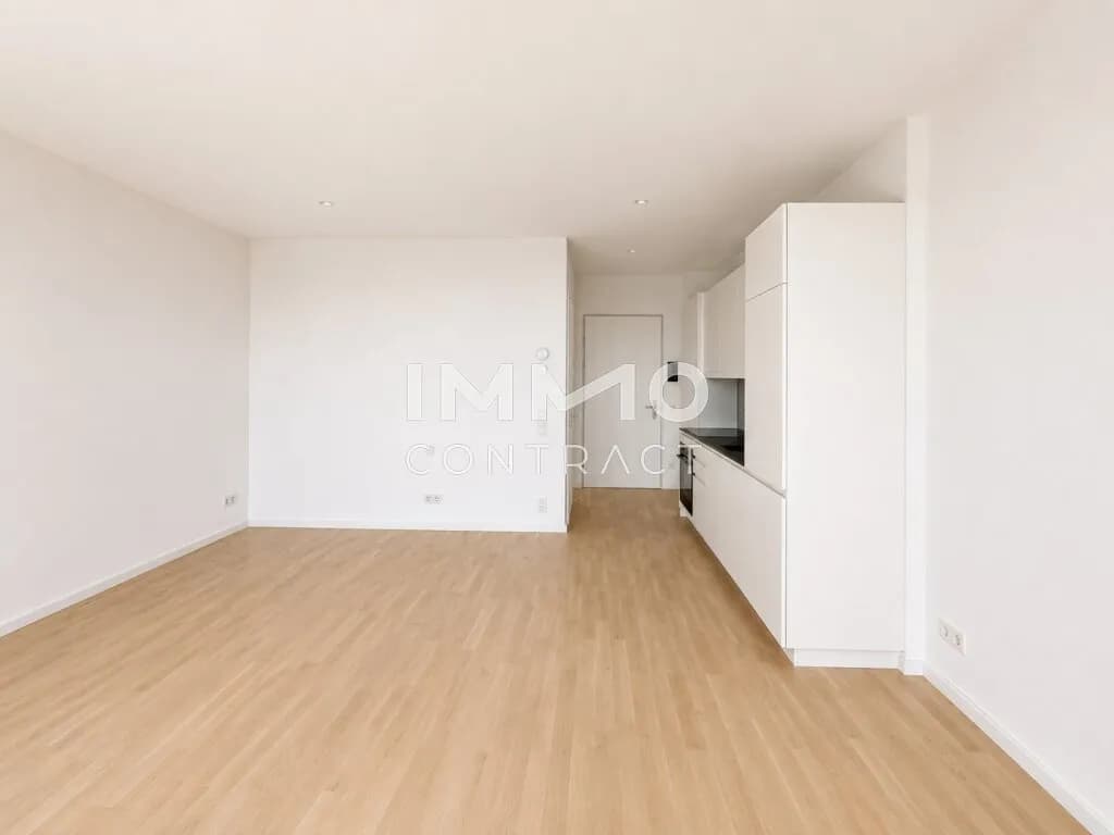 1-Zimmer-Wohnung mieten in Wien – 32,08 m², € 1.100 – Bild 8 von 15