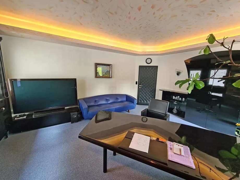 Gewerbeimmobilie mieten in Korneuburg – 84 m², € 1.359 – Bild 2 von 13