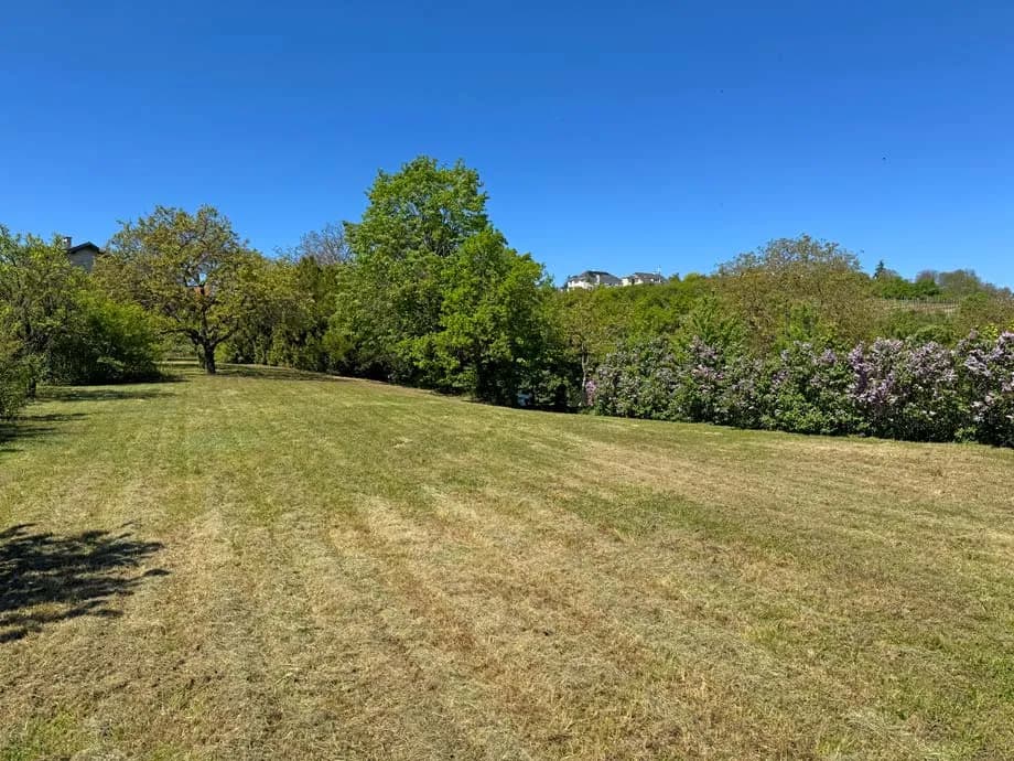 Grundstück kaufen in Korneuburg – 1 142 m², € 535.000 – Bild 2 von 11