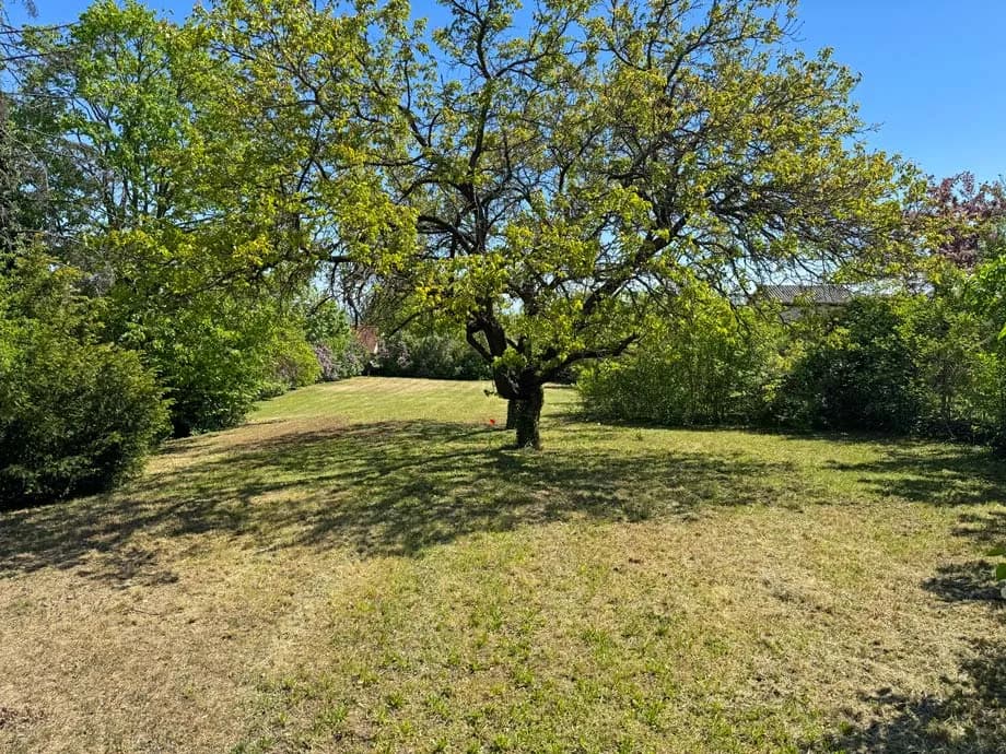 Grundstück kaufen in Korneuburg – 1 142 m², € 535.000 – Bild 10 von 11