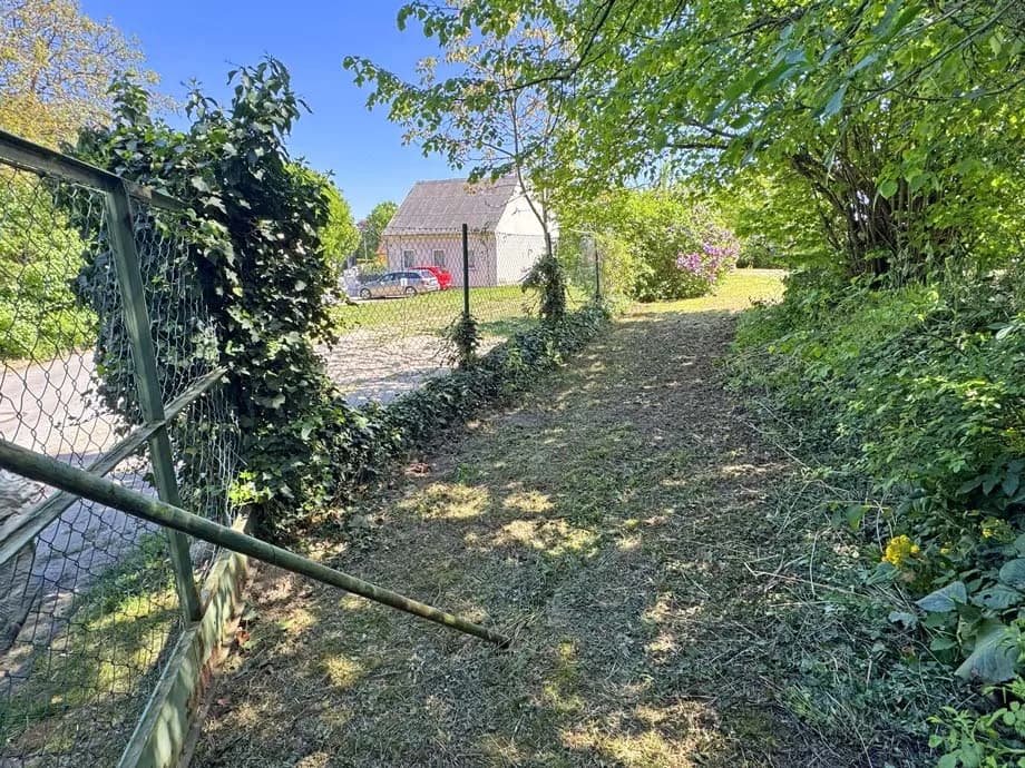 Grundstück kaufen in Korneuburg – 1 142 m², € 535.000 – Bild 11 von 11