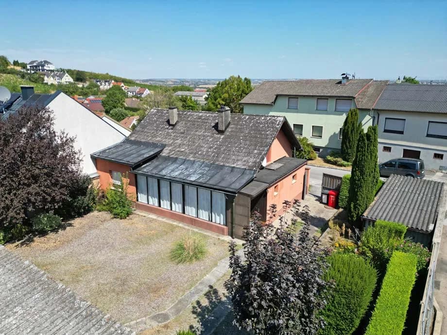 Grundstück kaufen in Korneuburg – 1 142 m², € 525.000 – Bild 13 von 17