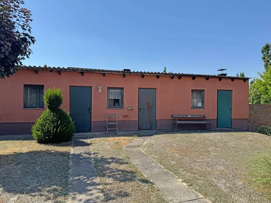 Grundstück kaufen in Korneuburg – 1 142 m², € 525.000 – Bild 15 von 17
