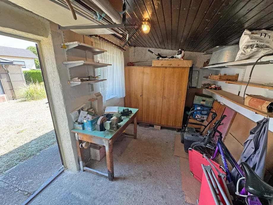 Grundstück kaufen in Korneuburg – 1 142 m², € 525.000 – Bild 16 von 17