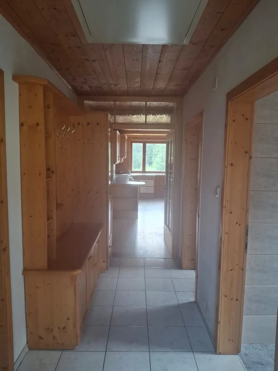 2-Zimmer-Wohnung mieten in Voitsberg – 110 m², € 800 – Bild 4 von 14
