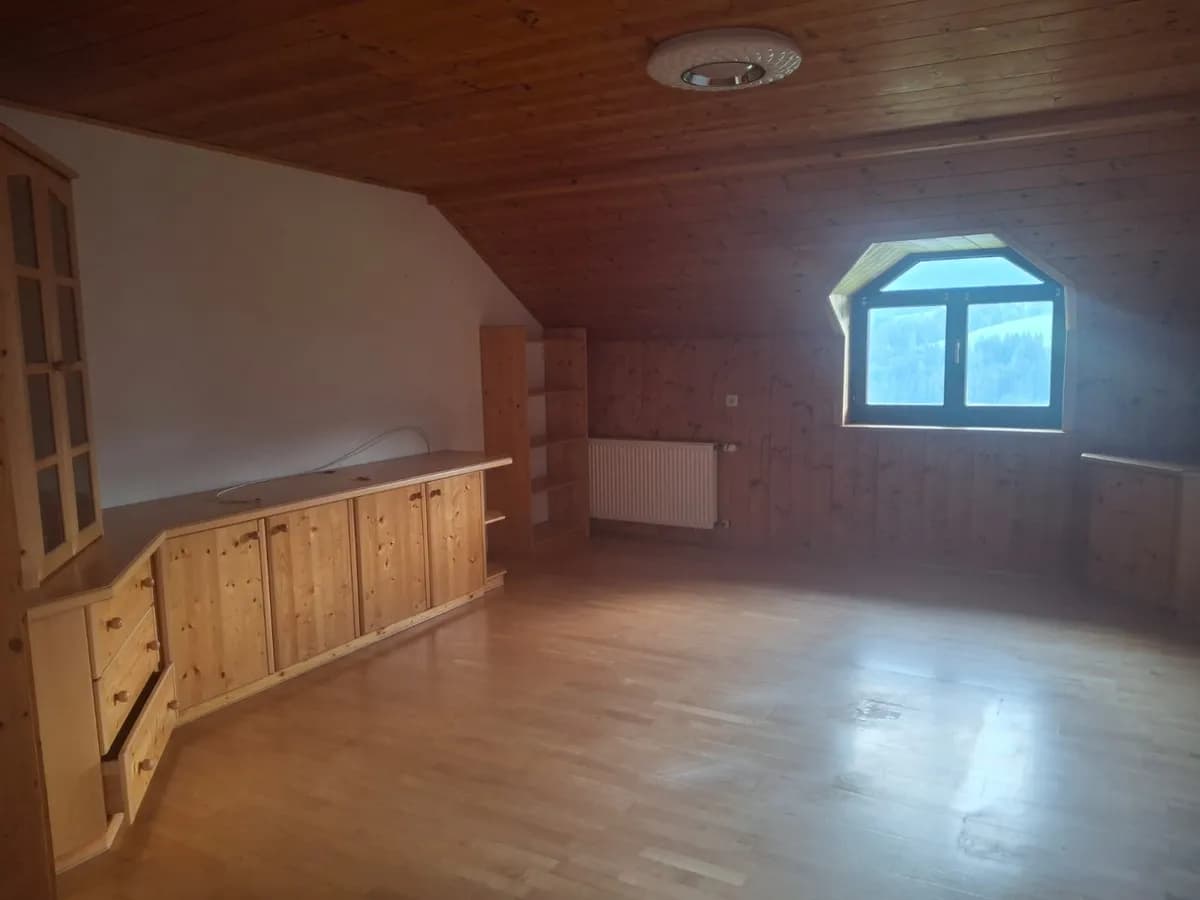 2-Zimmer-Wohnung mieten in Voitsberg – 110 m², € 800 – Bild 7 von 14