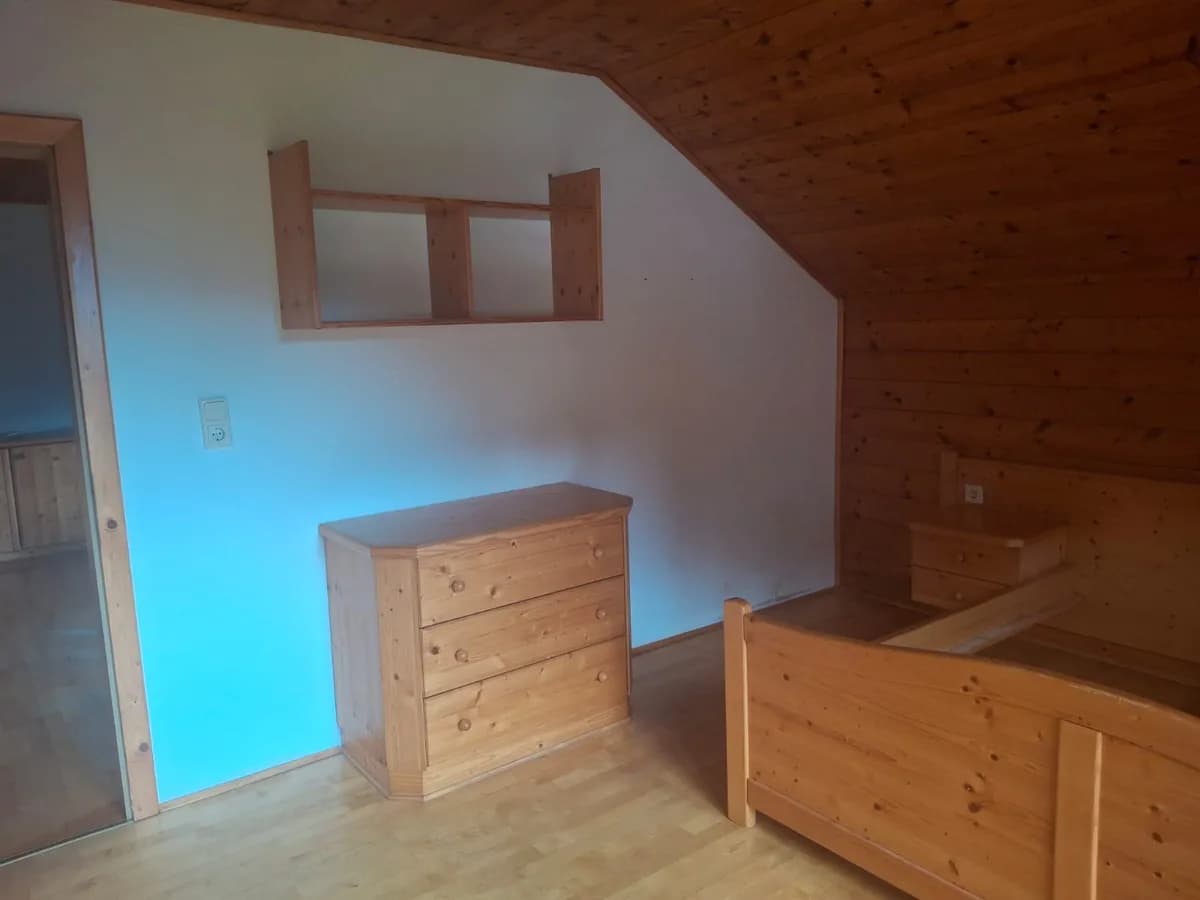 2-Zimmer-Wohnung mieten in Voitsberg – 110 m², € 800 – Bild 9 von 14