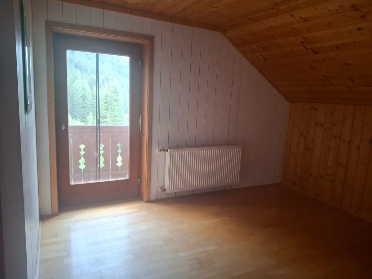 2-Zimmer-Wohnung mieten in Voitsberg – 110 m², € 800 – Bild 10 von 14