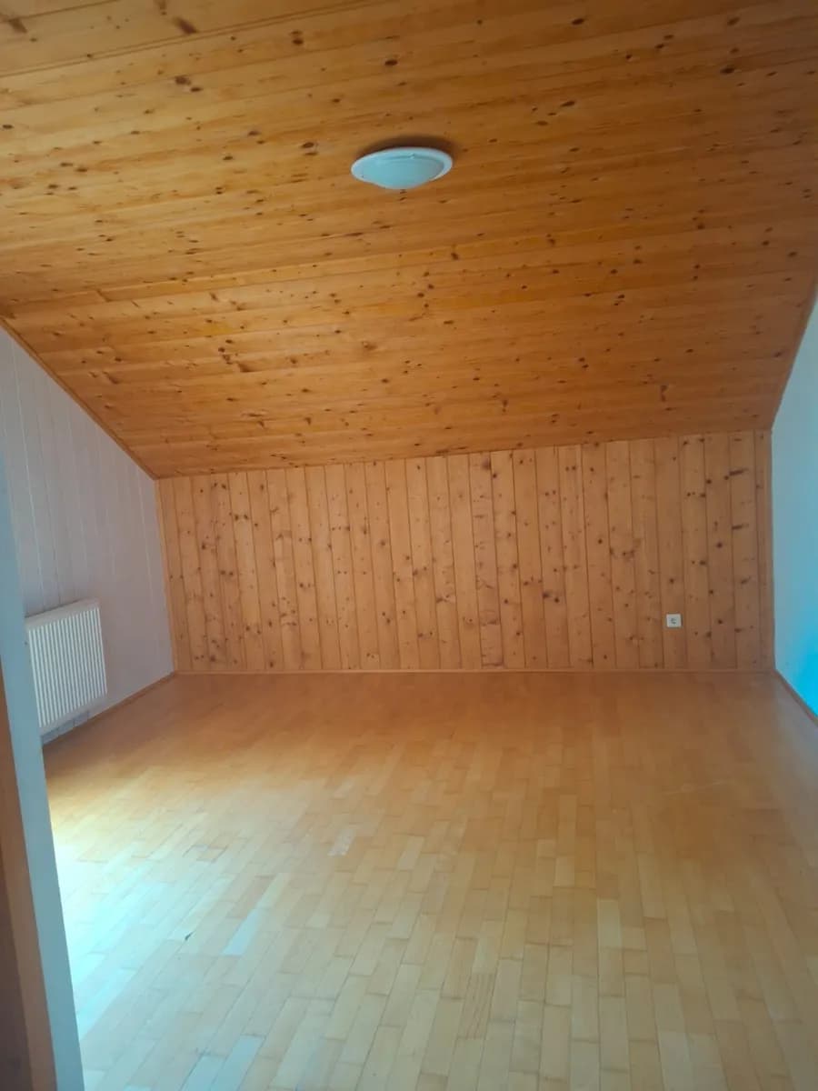 2-Zimmer-Wohnung mieten in Voitsberg – 110 m², € 800 – Bild 11 von 14