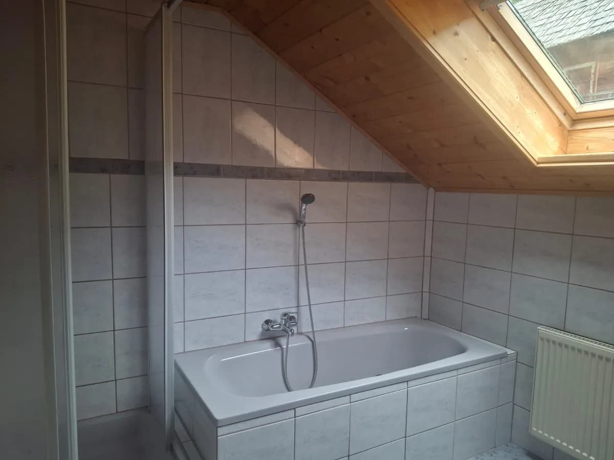 2-Zimmer-Wohnung mieten in Voitsberg – 110 m², € 800 – Bild 12 von 14