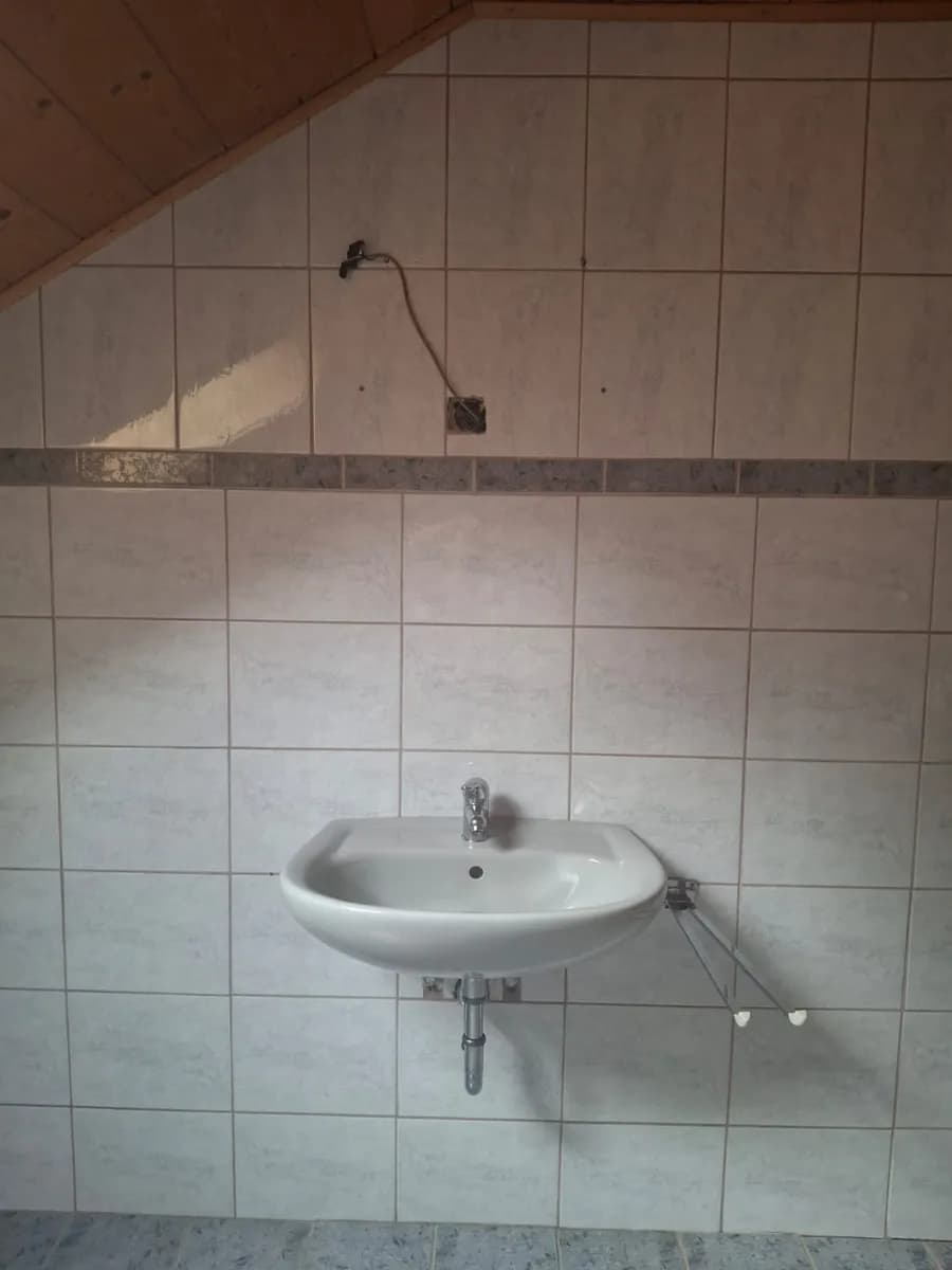2-Zimmer-Wohnung mieten in Voitsberg – 110 m², € 800 – Bild 14 von 14