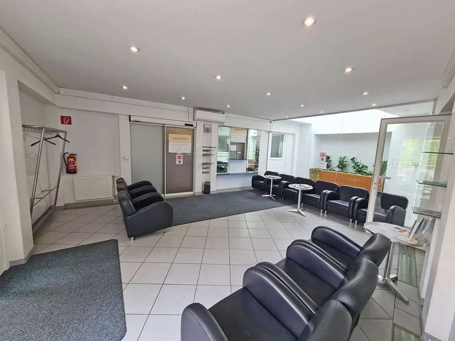 Gewerbeimmobilie kaufen in Korneuburg – 84 m², € 280.000 – Bild 2 von 13