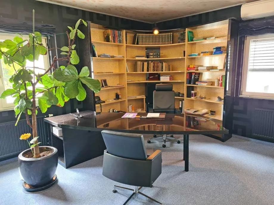 Gewerbeimmobilie kaufen in Korneuburg – 84 m², € 280.000 – Bild 4 von 13