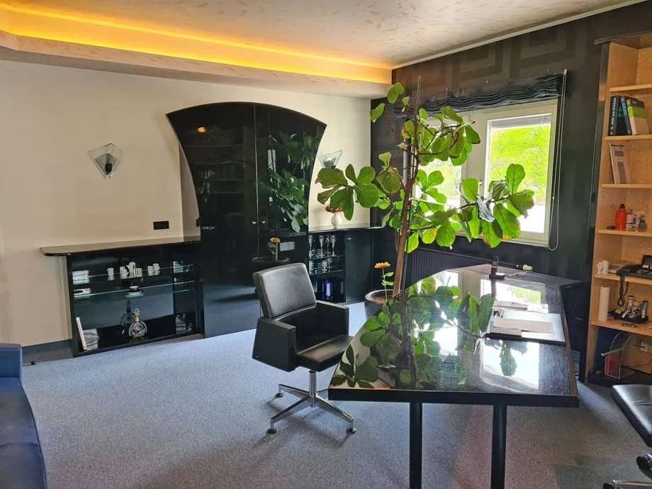 Gewerbeimmobilie kaufen in Korneuburg – 84 m², € 280.000 – Bild 5 von 13