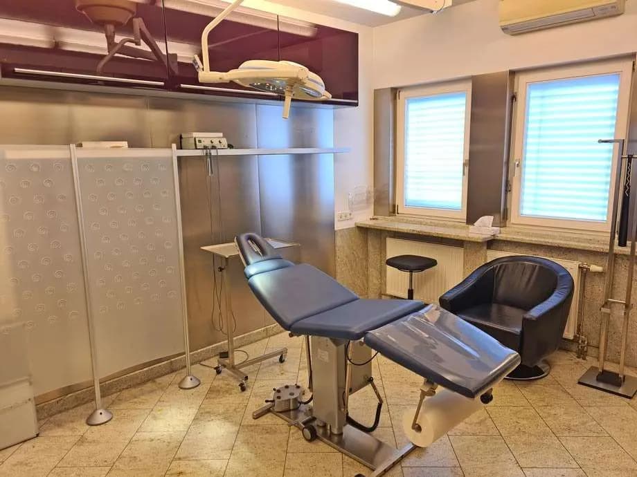 Gewerbeimmobilie kaufen in Korneuburg – 84 m², € 280.000 – Bild 8 von 13