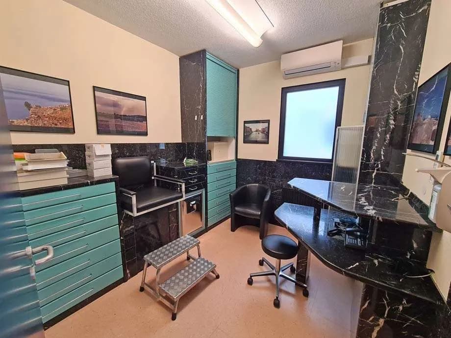 Gewerbeimmobilie kaufen in Korneuburg – 84 m², € 280.000 – Bild 10 von 13