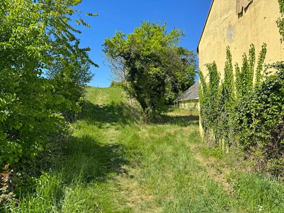 Grundstück kaufen in Korneuburg – 5 826 m², € 1.500.000 – Bild 14 von 14