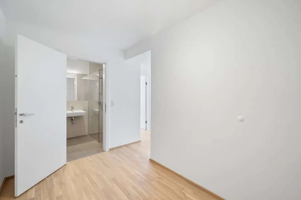 2-Zimmer-Wohnung kaufen in Wien – 56,86 m², € 490.000 – Bild 6 von 16
