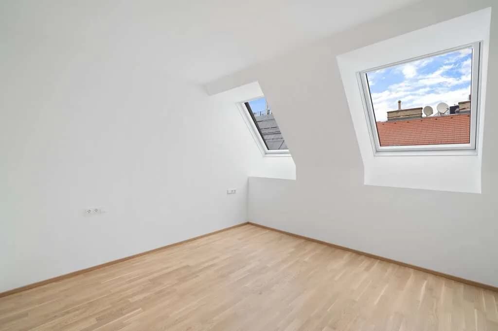2-Zimmer-Wohnung kaufen in Wien – 56,86 m², € 490.000 – Bild 7 von 16