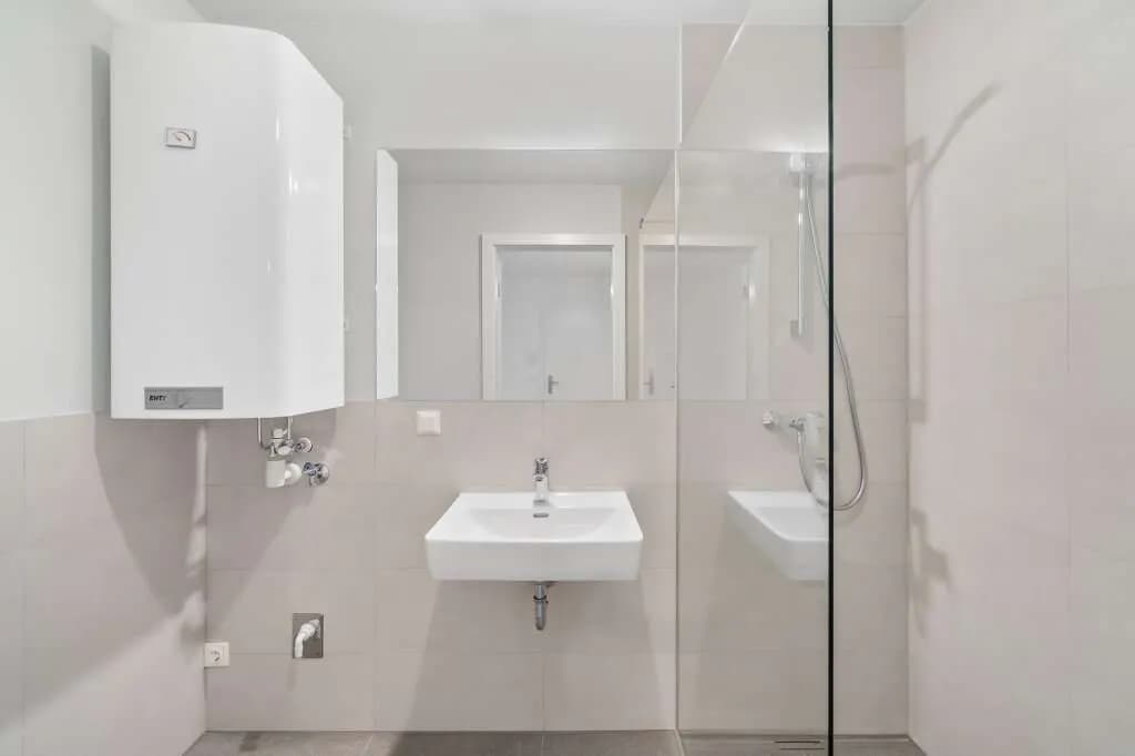 2-Zimmer-Wohnung kaufen in Wien – 56,86 m², € 490.000 – Bild 8 von 16