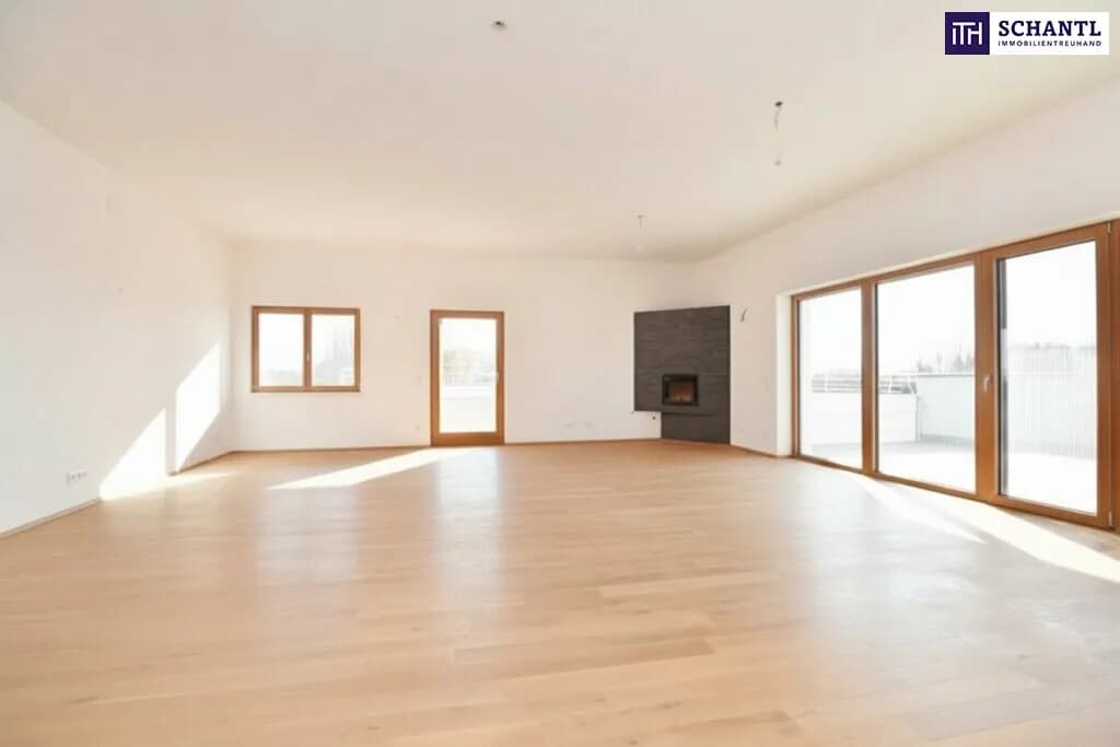 4-Zimmer-Wohnung mieten in Graz-Umgebung – 184,75 m², € 3.252 – Bild 2 von 50