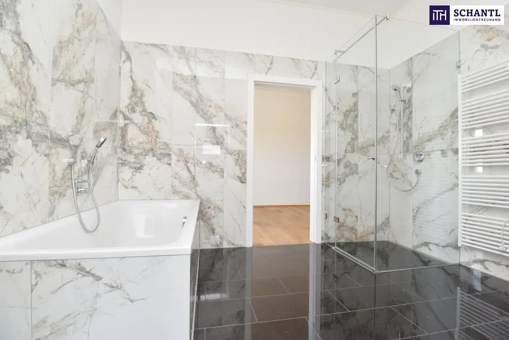 4-Zimmer-Wohnung mieten in Graz-Umgebung – 184,75 m², € 3.252 – Bild 5 von 50