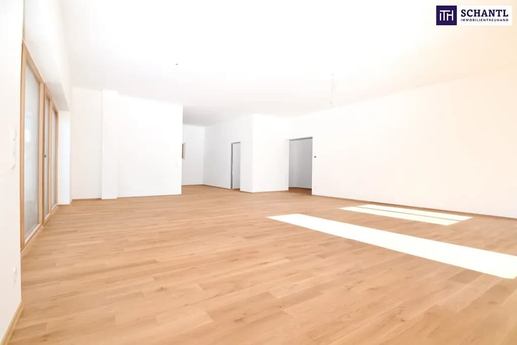 4-Zimmer-Wohnung mieten in Graz-Umgebung – 184,75 m², € 3.252 – Bild 6 von 50