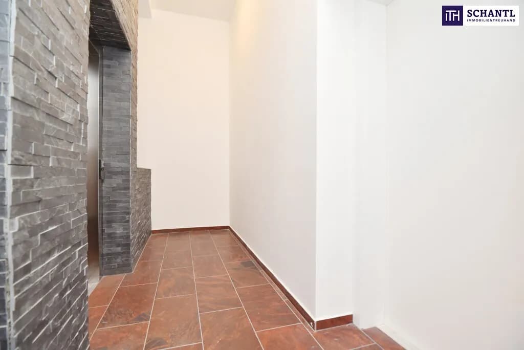4-Zimmer-Wohnung mieten in Graz-Umgebung – 184,75 m², € 3.252 – Bild 8 von 50