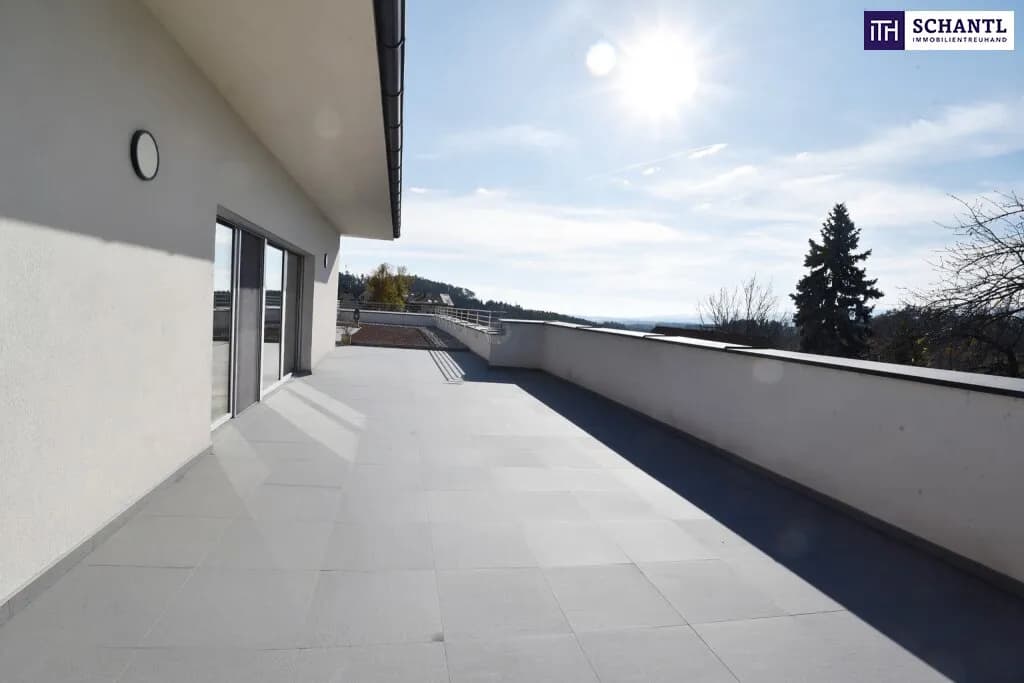 4-Zimmer-Wohnung mieten in Graz-Umgebung – 184,75 m², € 3.252 – Bild 20 von 50