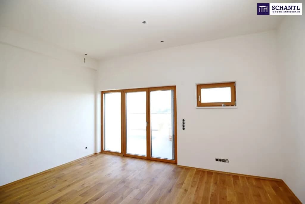 4-Zimmer-Wohnung mieten in Graz-Umgebung – 184,75 m², € 3.252 – Bild 30 von 50