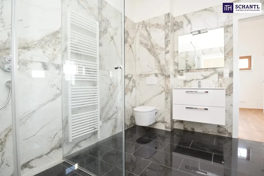 4-Zimmer-Wohnung mieten in Graz-Umgebung – 184,75 m², € 3.252 – Bild 36 von 50