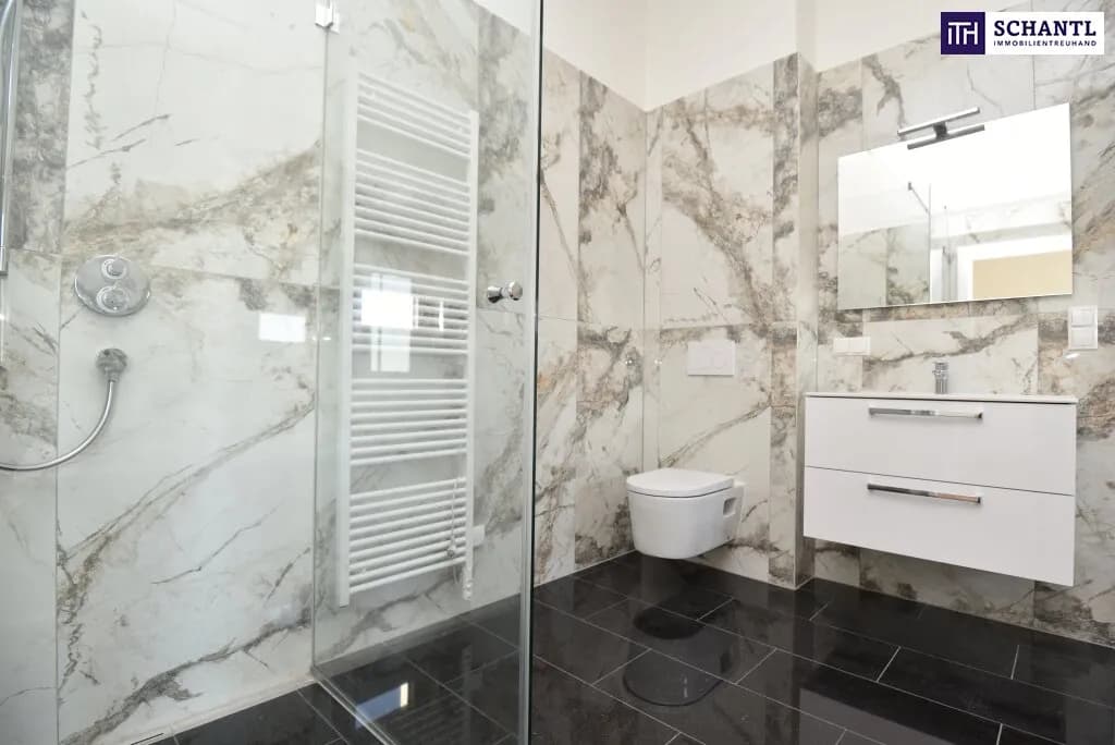 4-Zimmer-Wohnung mieten in Graz-Umgebung – 184,75 m², € 3.252 – Bild 37 von 50