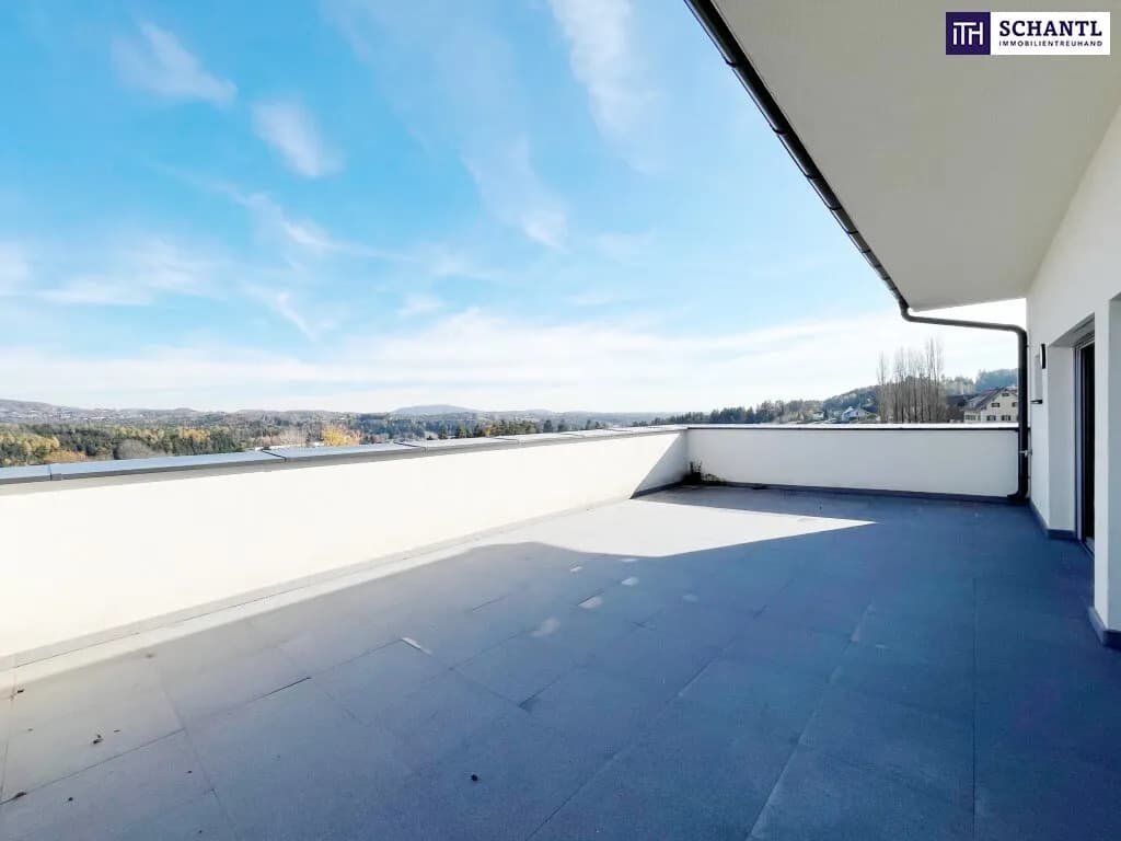 4-Zimmer-Wohnung mieten in Graz-Umgebung – 184,75 m², € 3.252 – Bild 40 von 50