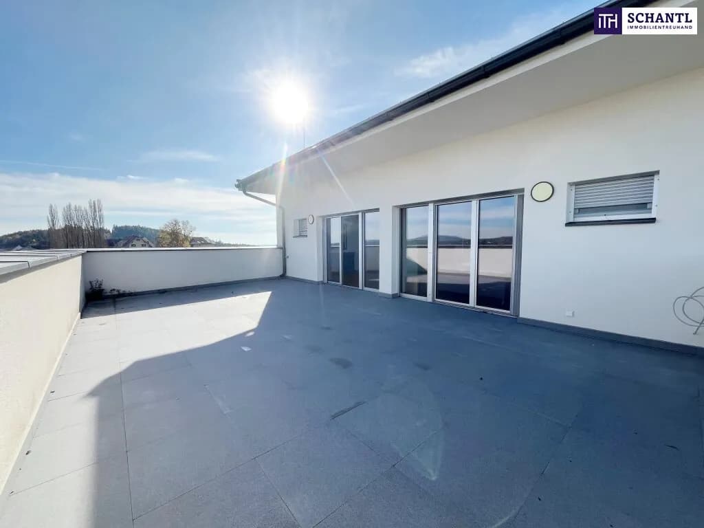 4-Zimmer-Wohnung mieten in Graz-Umgebung – 184,75 m², € 3.252 – Bild 41 von 50