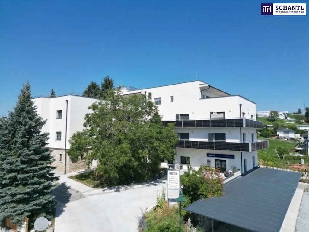4-Zimmer-Wohnung mieten in Graz-Umgebung – 184,75 m², € 3.252 – Bild 42 von 50