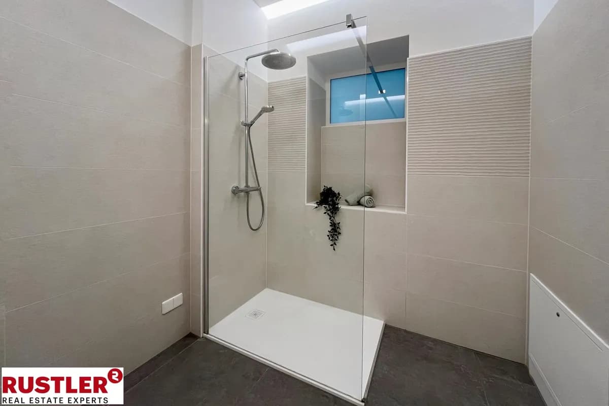2-Zimmer-Wohnung mieten in Mödling – 65,33 m², € 1.359 – Bild 4 von 9
